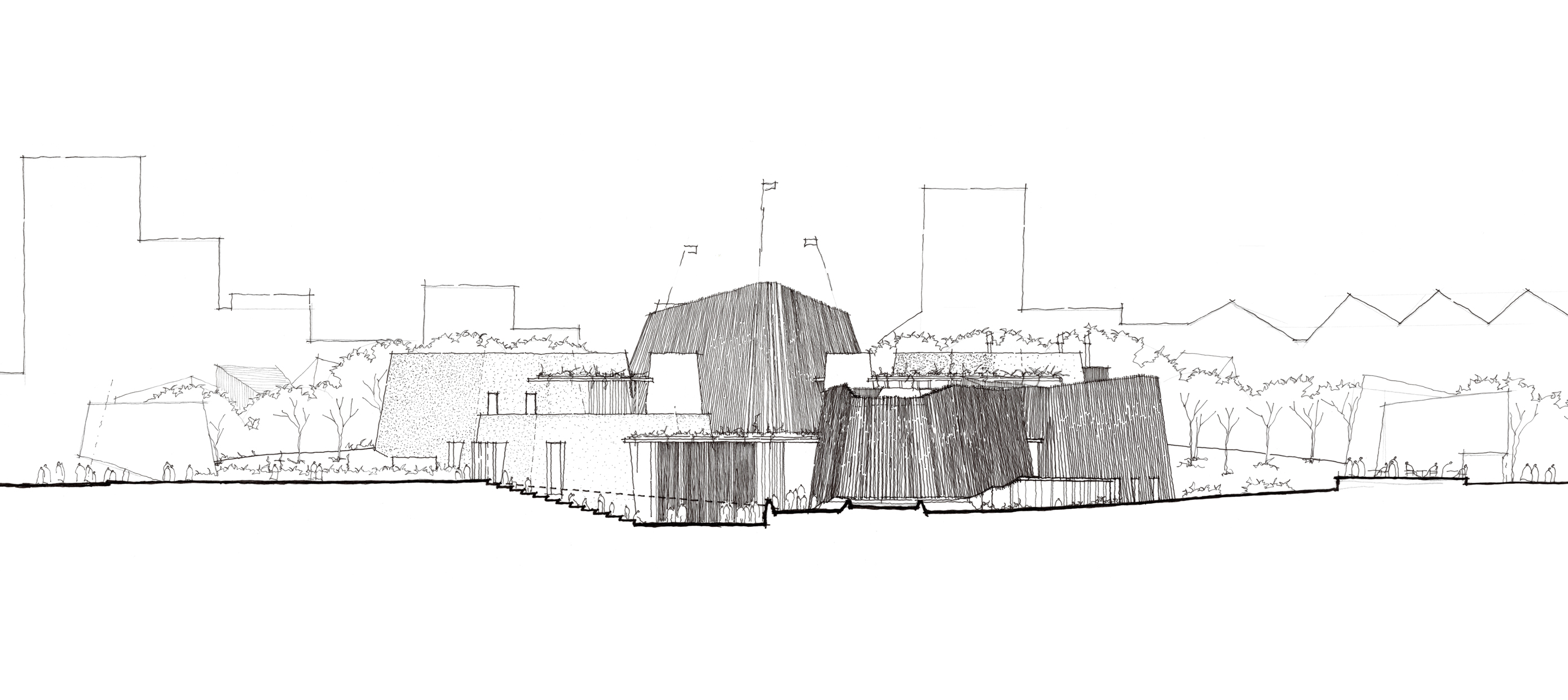 Architectural Design