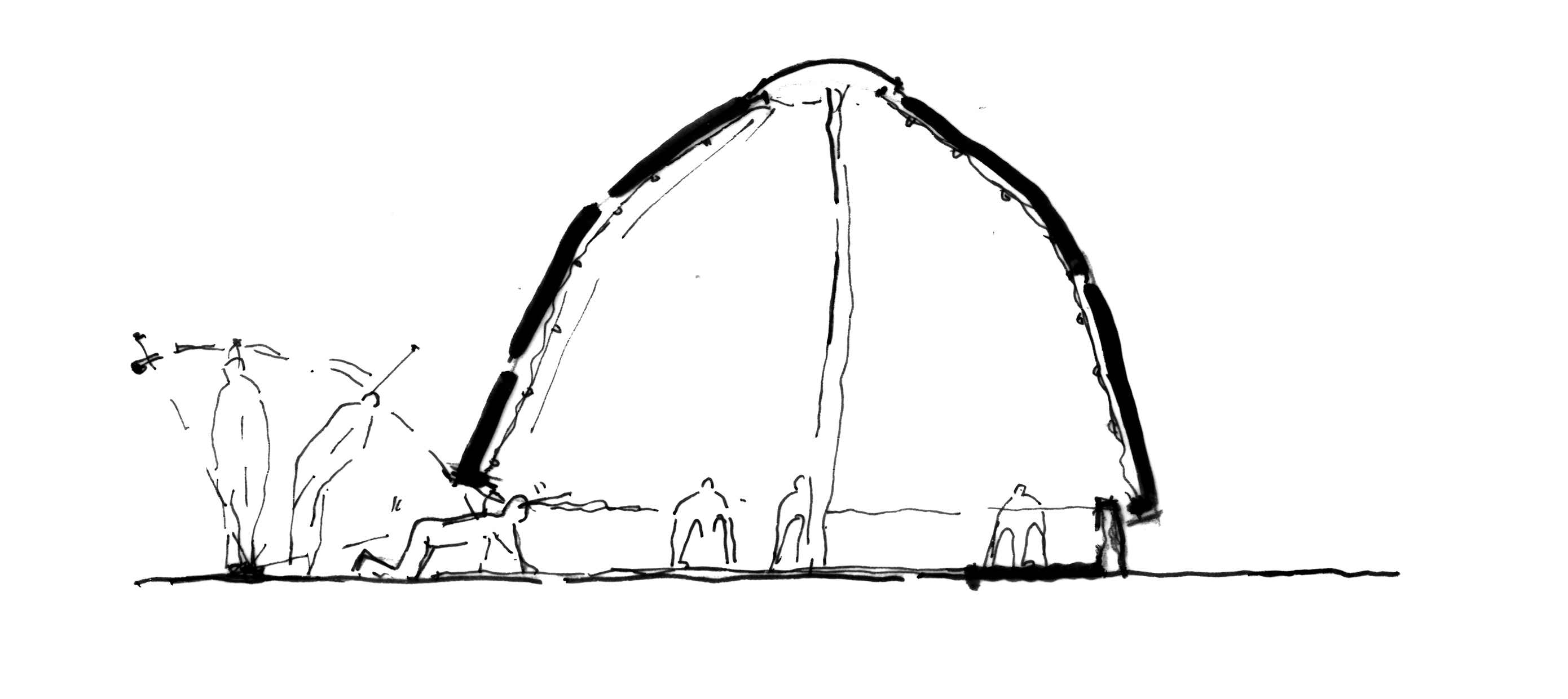 Architectural Design