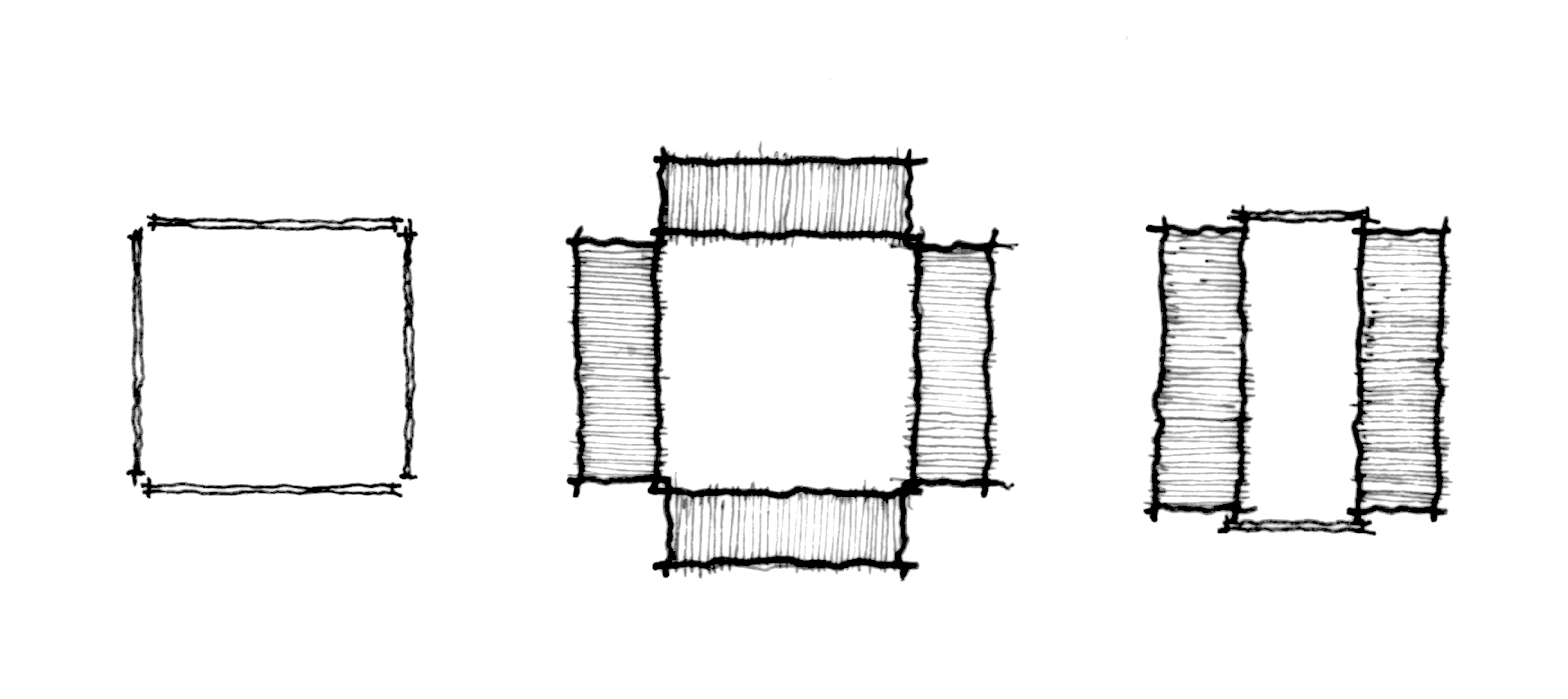 Architectural Design