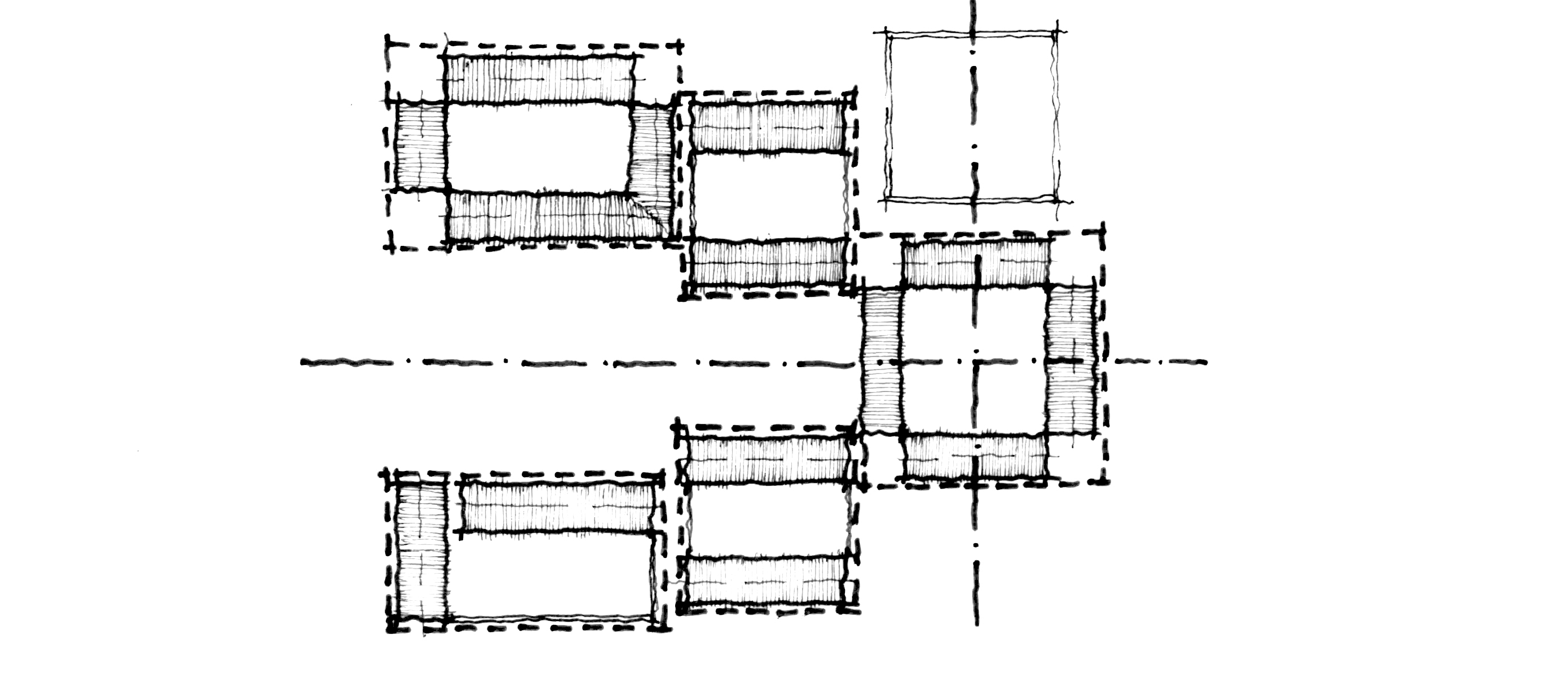 Architectural Design
