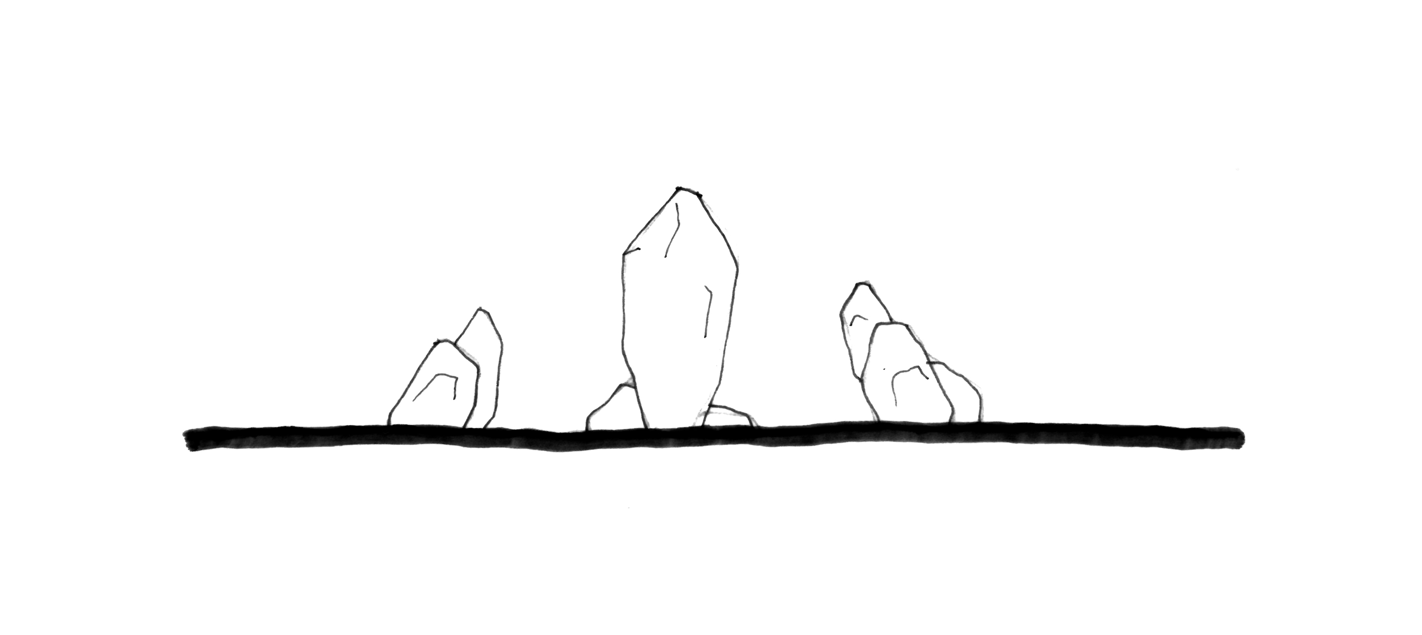 Architectural Design