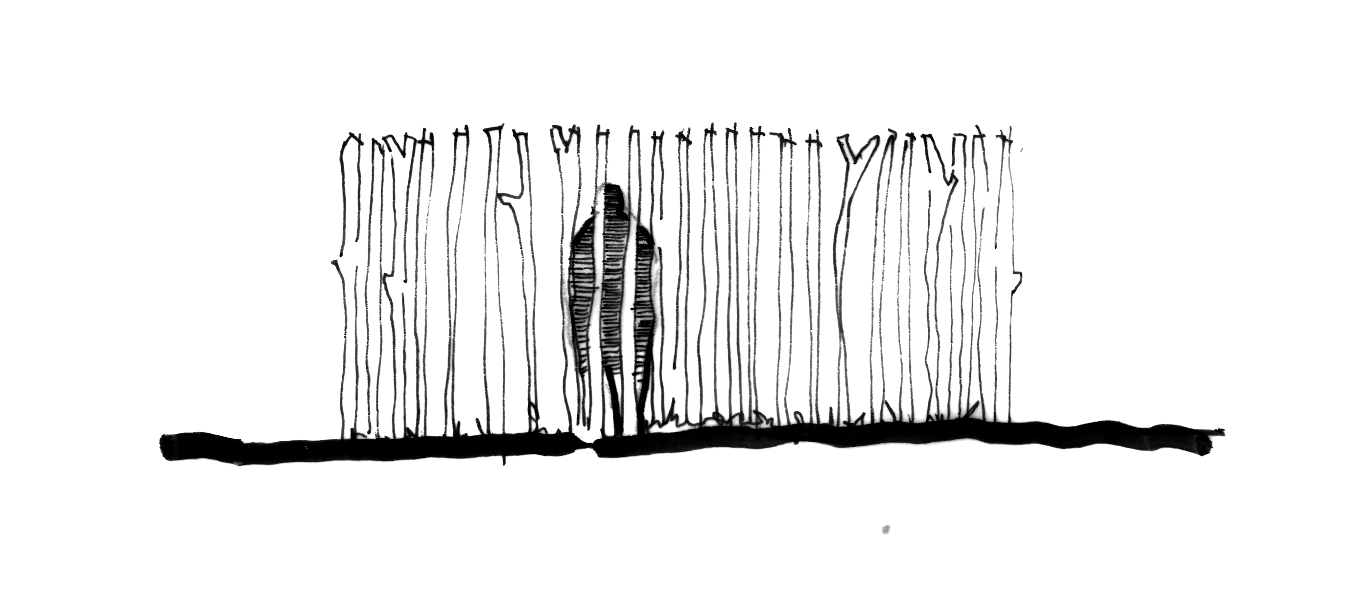 Architectural Design