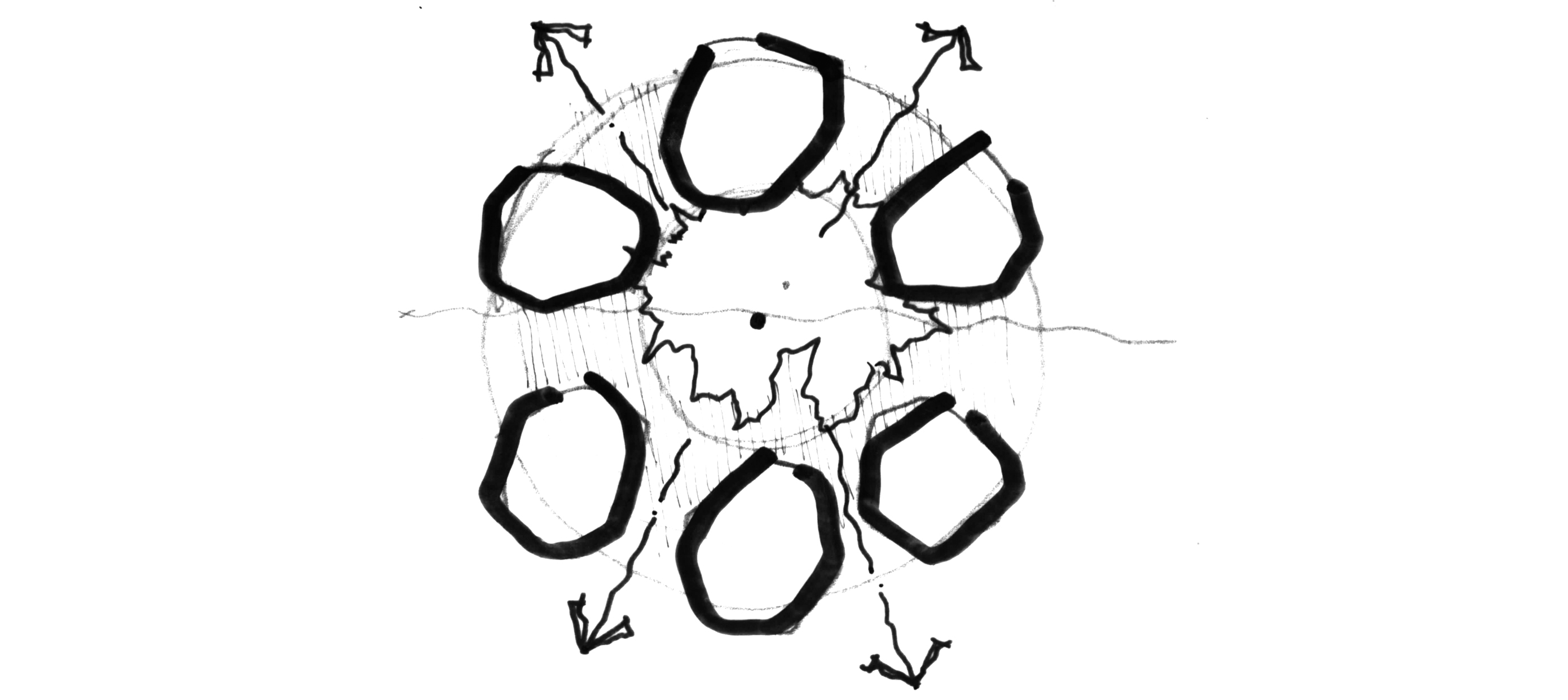 Architectural Design