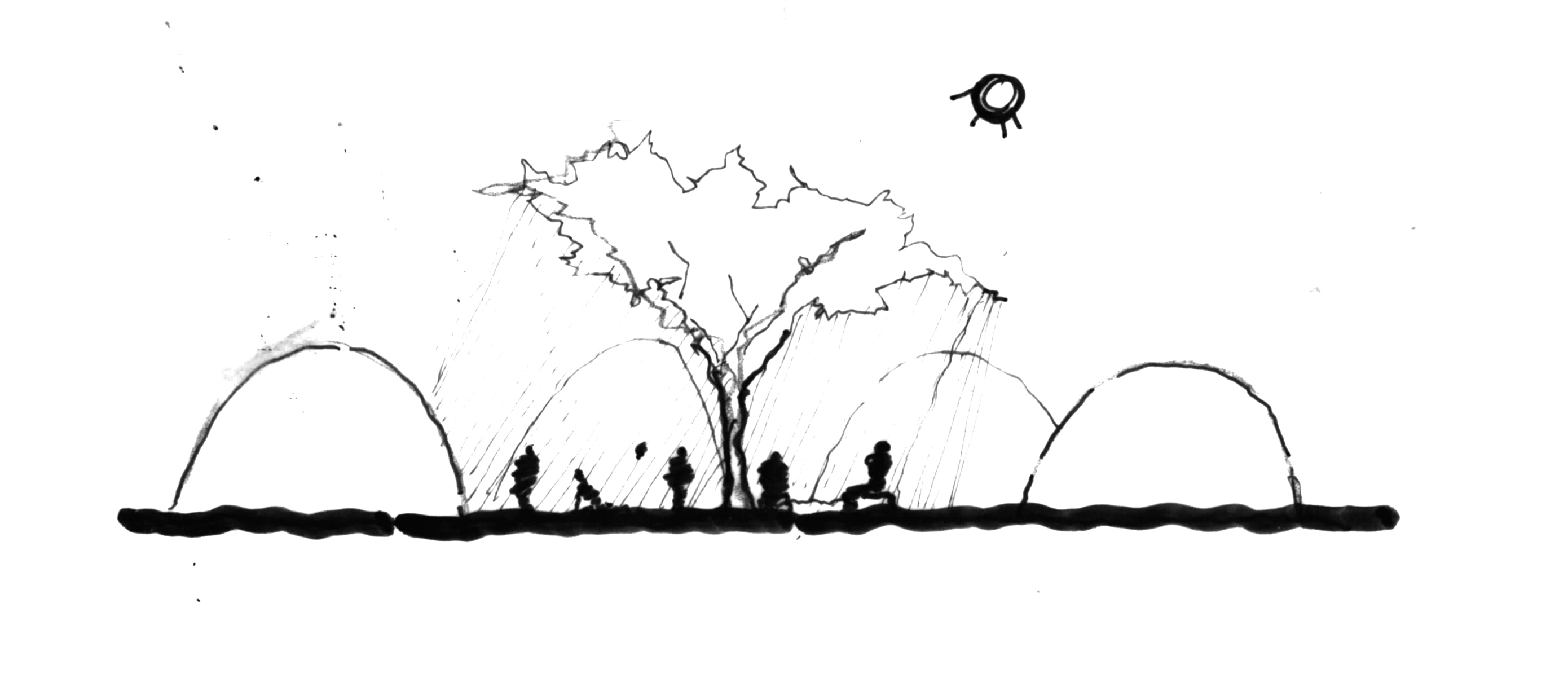 Architectural Design