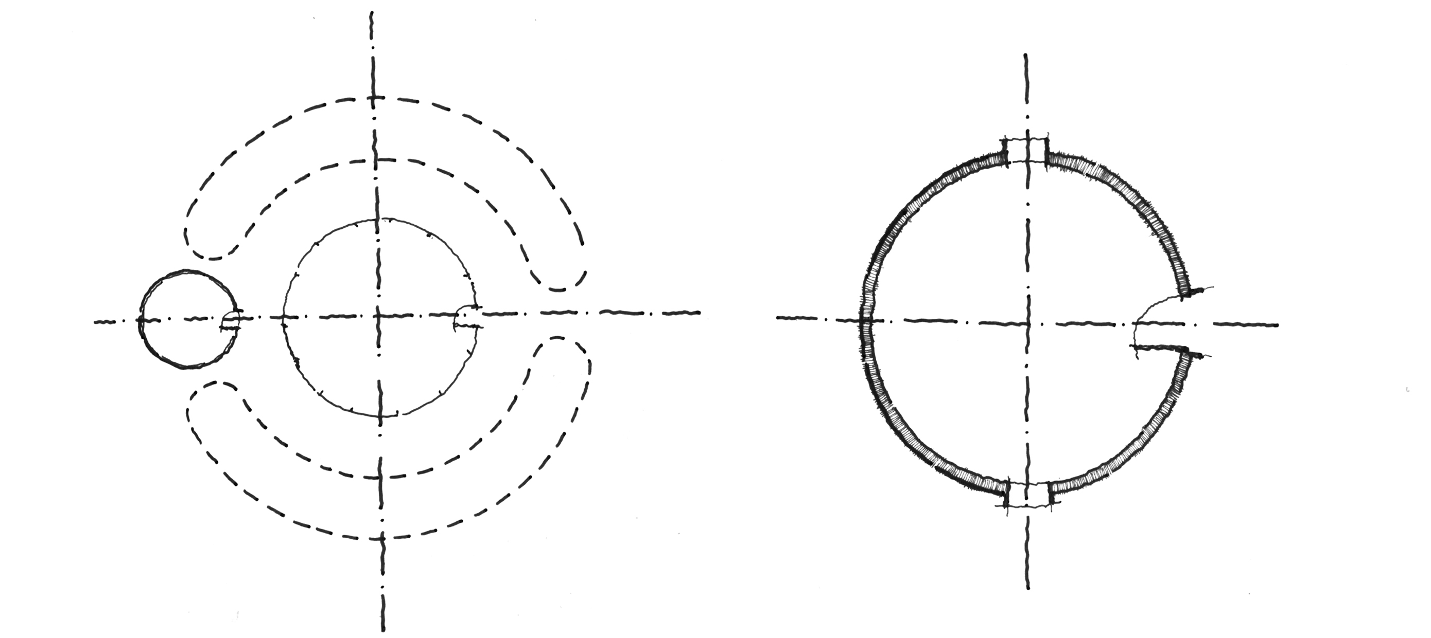 Architectural Design