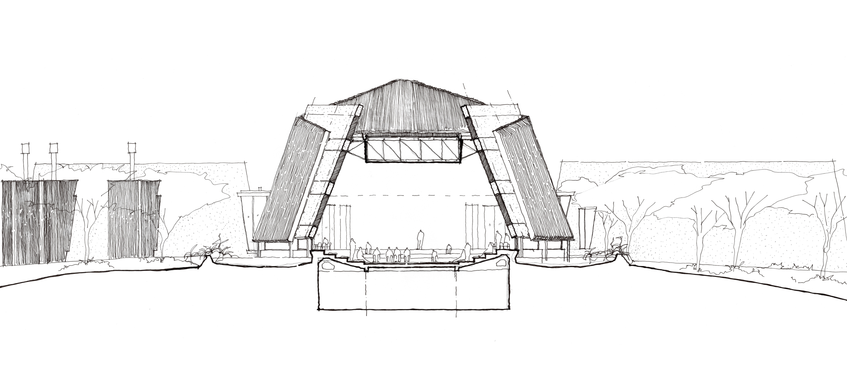 Architectural Design