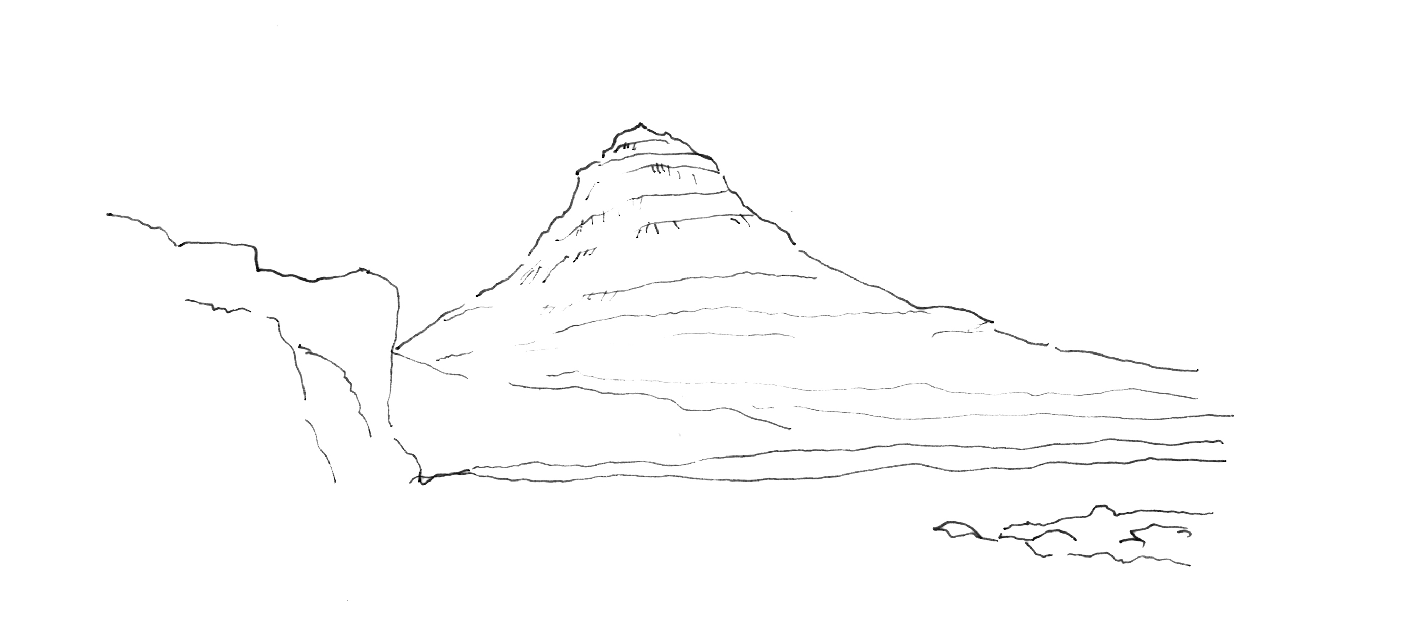 Architectural Design