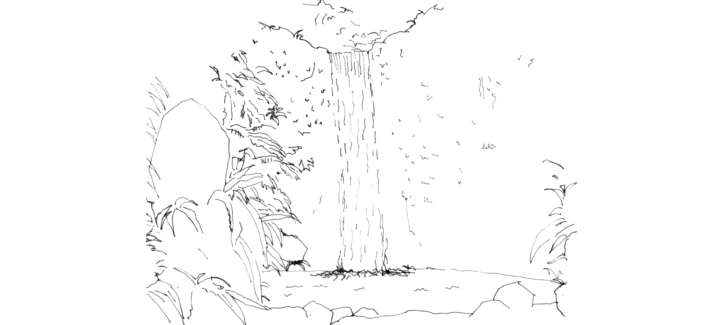 Architectural Design