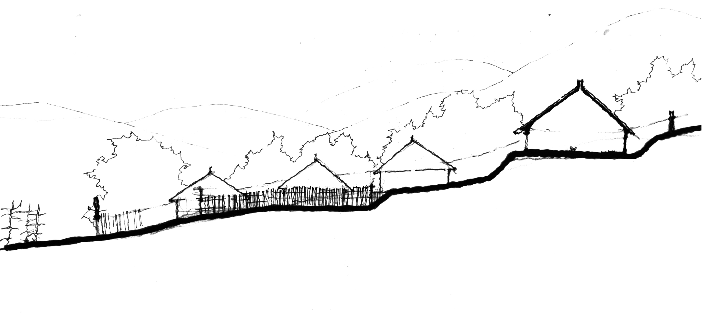 Architectural Design