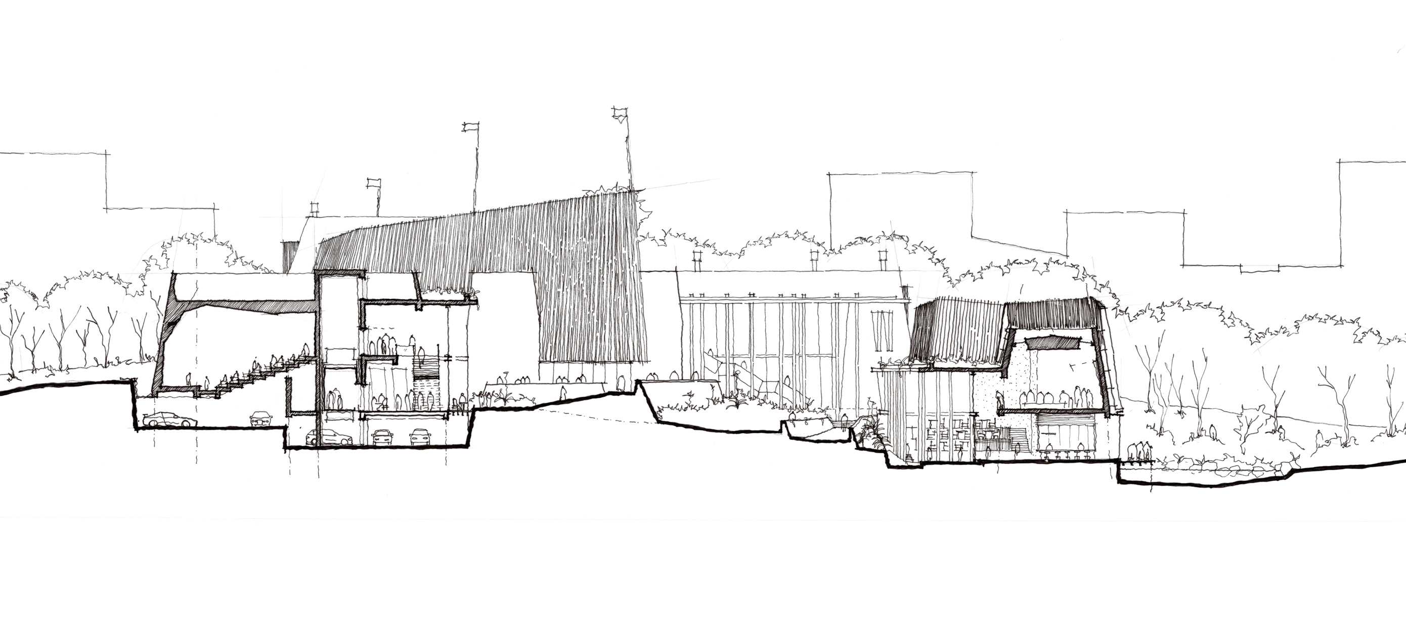 Architectural Design