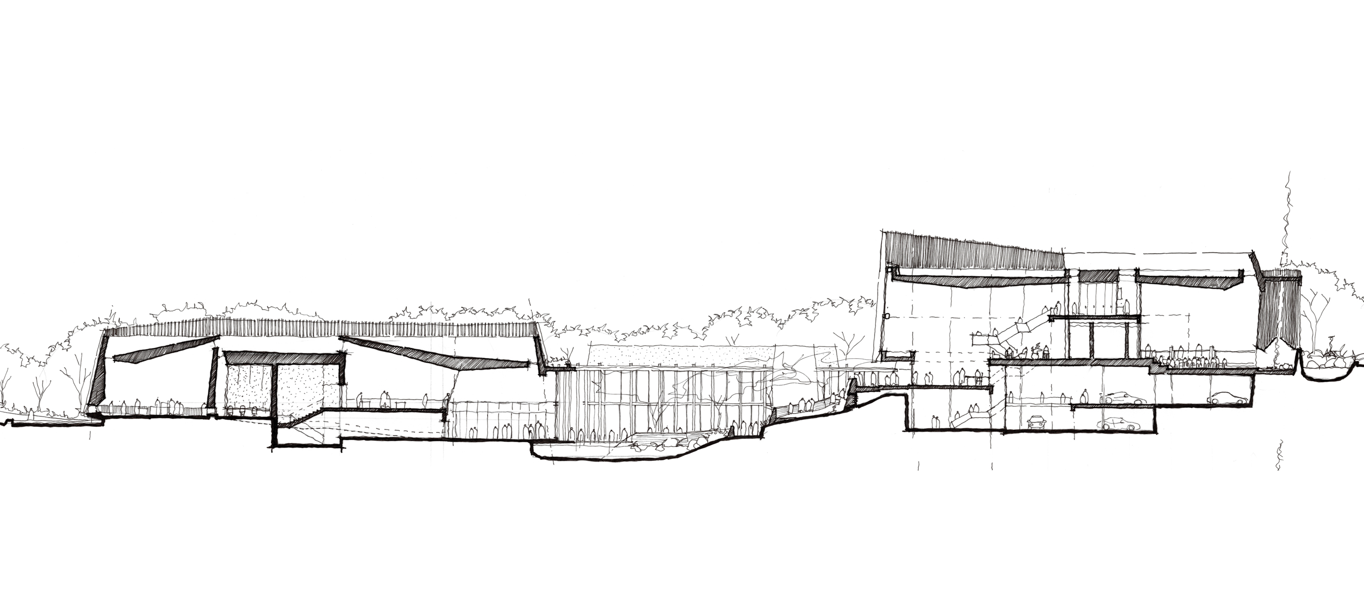 Architectural Design