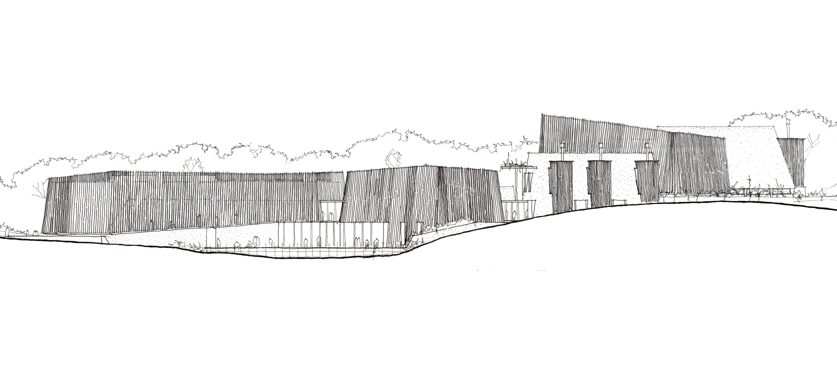 Architectural Design