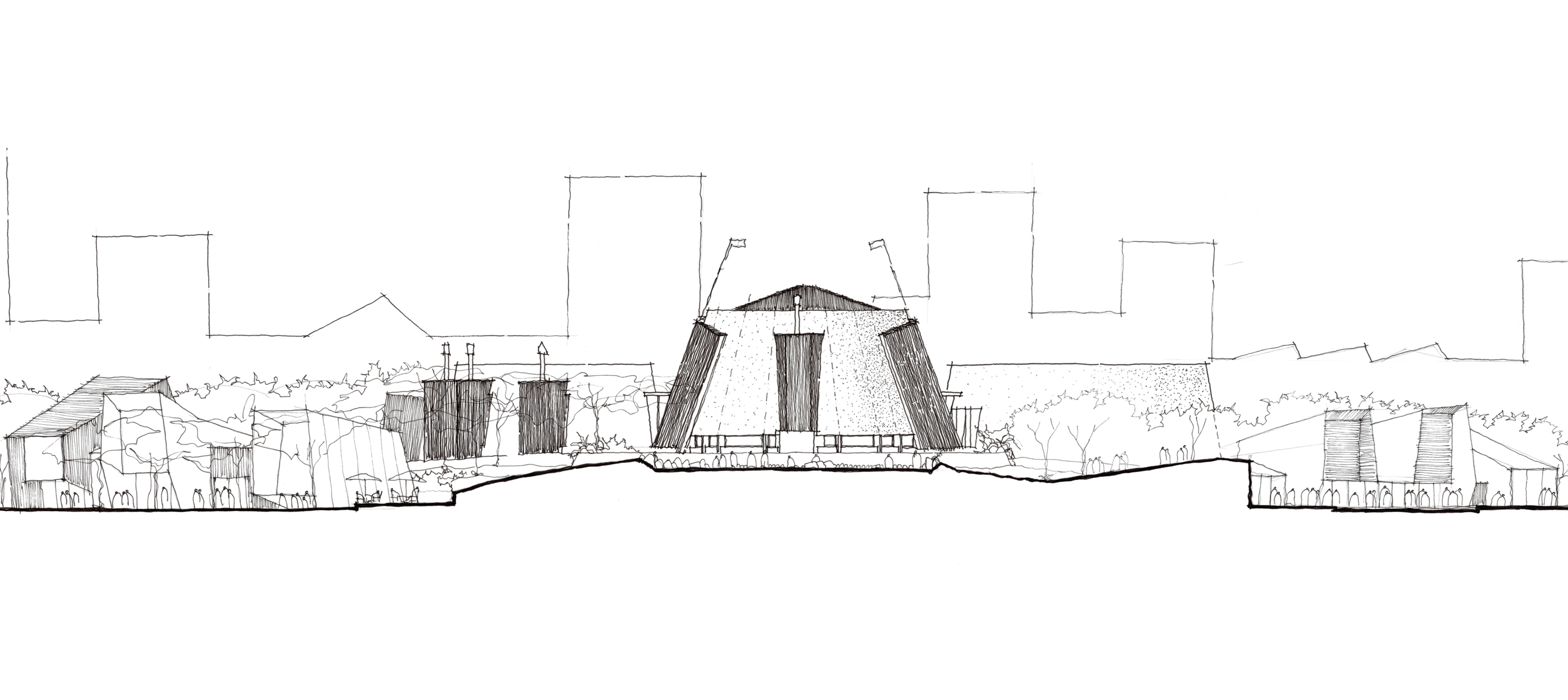 Architectural Design