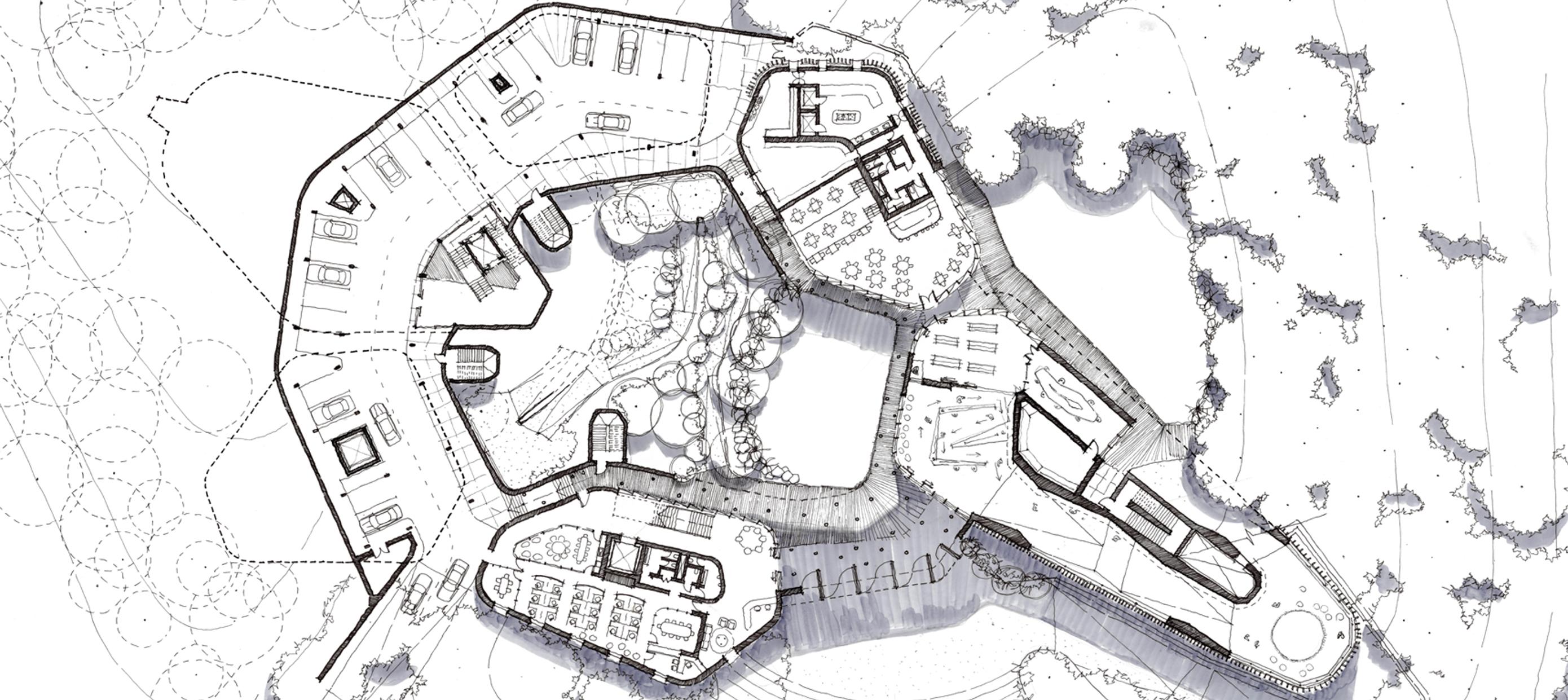 Architectural Design