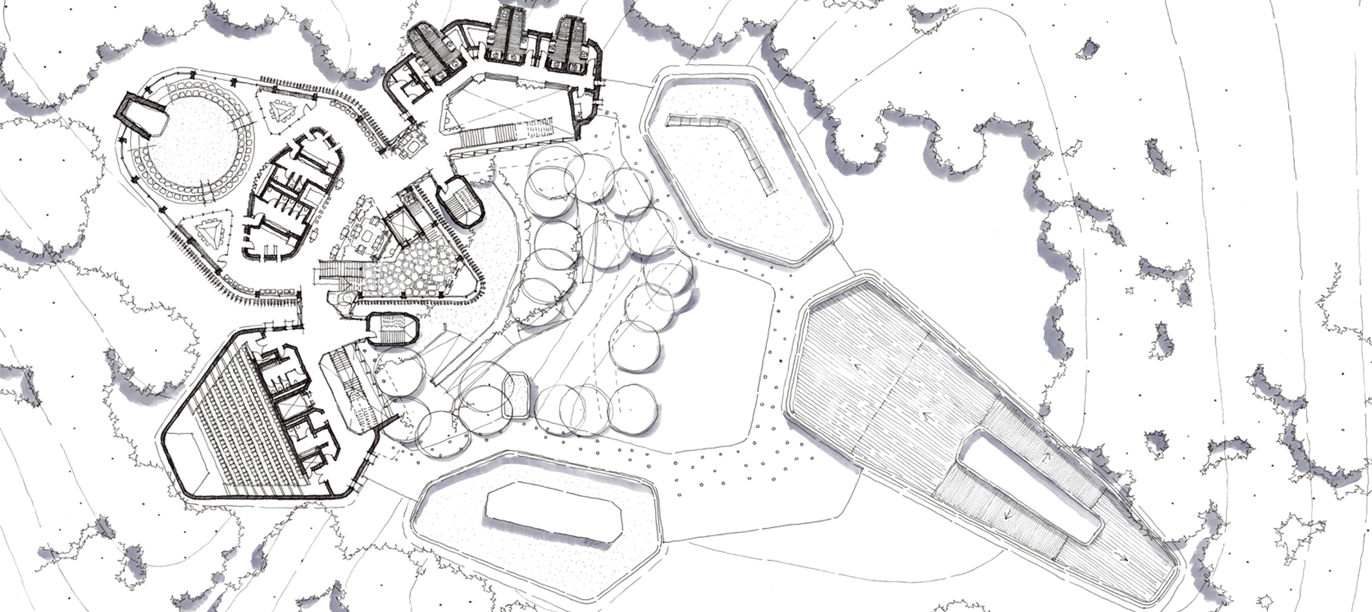 Architectural Design