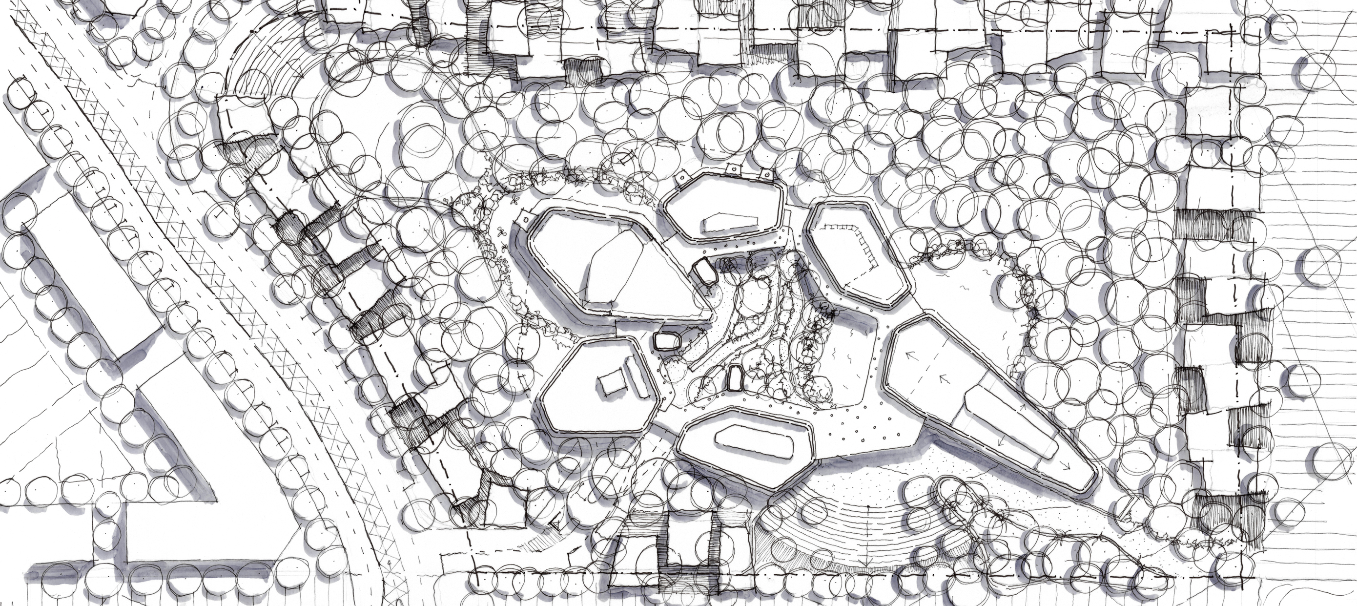 Architectural Design